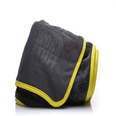 ΠΕΤΣΕΤΑ ΣΤΕΓΝΩΜΑΤΟΣ ΜΕ ΜΙΚΡΟΙΝΕΣ WORK STUFF MONSTER DRYING TOWEL 90cm x 73cm WS 071